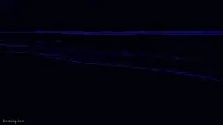 Soothing Sound Waves for Relaxation &bull; Instant Calm with Gentle Ocean Waves