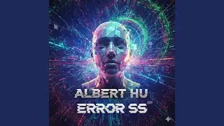 ERROR SS