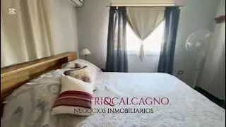 Casa en venta, 3 dormitorios, 2 ba&ntilde;os, Pileta. A metros de la ruta. Villa Parque Siquiman