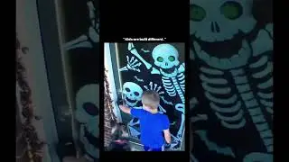 Papa bole TV mat chhedo, main bola: kyun😜#comedy #funny #trending #viral #youtubeshorts #shorts