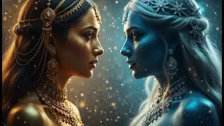Lakshmi Mantra 2026: Attract Massive Wealth & Remove All Blockages | 432Hz Abundance Meditation