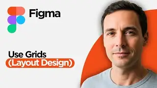 How to Use Grids Layout Design in Figma (2026 Full Guide)