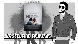 Memory (2023) - Wasteland Film Review