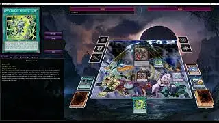 Advanced Crystal Beast ~ 2 Card Overdrive Potential Hand Trap & Rip Combo
