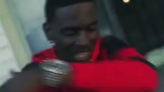 Young Dolph - Drop It On The Scale (Official Music Video) (720p HD)