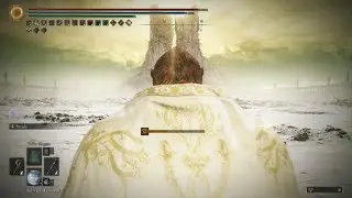 NG7+ Consort Parry Cold Dagger 43211