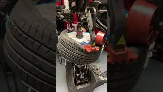 Premium services for Tires #tireshop #didyouknow #howto #newtires #anvelopero #premiumquality