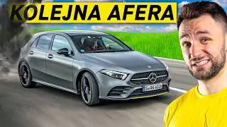 NADCHODZI DIESELGATE 2.0 - MotoNEWS
