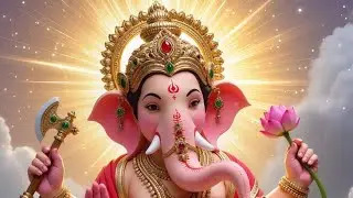 ganpati bappa bhajan🙏