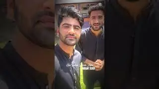 turab and sabtain x editing videos channel ko subscribe kare #asimchaudhry #yasirnawaz #sohailtanvee
