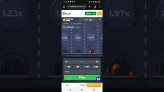 valor bet #casino #valor bet #onlinegaming #chicken road # money loss