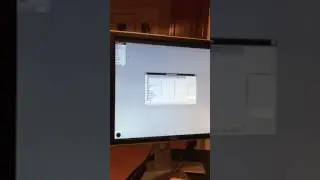 NeXTStep 1.0 on 68030 25Mhz Cube on microsd for Blackbeauty
