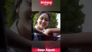 Fajar Sadboy Jemput Anak SMA 🤣 Pulang Sekolah