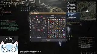0 to Hero series 770 GS day 86 Node war + ator| Black desert asia