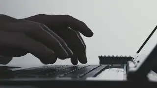 ODU researchers reveal stagger cybercrime statistics