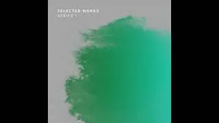 Doctrina Natura - Troldkvinde [PITCHVA01]