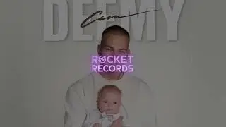 DEEMY - Сын
