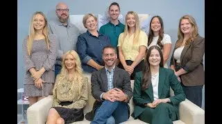 Meet the Shiloh Counseling Team | St. Louis Couples, Individual & Family Therapy