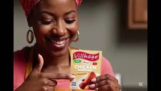 The secret in the sprinkle 