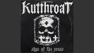 Sign of the Cross