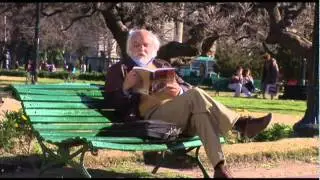La Plata, Rodolfo Walsh &ndash; Ver Para Leer