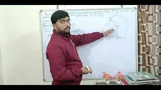 Previous year question class 10th
