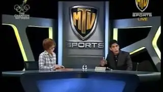 MTV GMSL