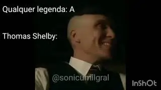 MELHOR compilado de 10 minutos de shitposter-meme
