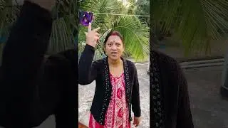 Dahej Wala Alna Ka Makeover😱😍 #shorts #vlog #minivlog #familyvlog #trending