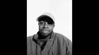 (FREE) J Dilla Type Beat 2025 - BLeed