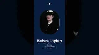 Veterans Day 2023