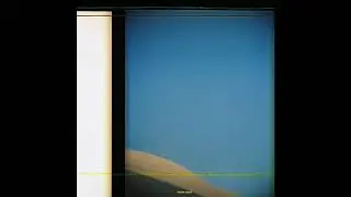 Peter Fenn - Arizona Summer