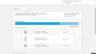 Comcast Why The Data Cap? Do you really have to nickel and dime us?