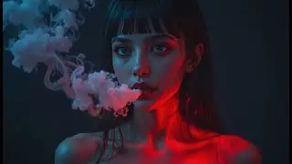 Best Deep House Vocals Mix 2025 | Chill Female Vocal Deep Vibes