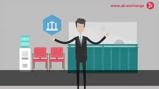 air.exchange - how it works