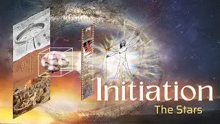 Initiation: Ep 2 The Stars