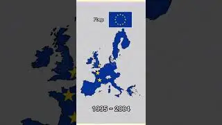 Evolution of EU