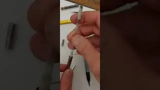 MANTENIMIENTO A PORTAMINAS