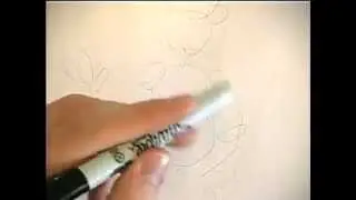 15   رسم خطوط شخصية كرتونية Draw a Cartoon Character Outline   YouTube 360p]