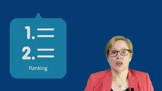 Using Peer Assessment in Design Projects in Aerospace Engineering