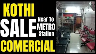 Commercial Properties for Sale only.1.1cr at  koti hyderabad 9849746252