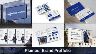 Transform Your Electric Business with Complete Branding & Marketing Designs With Launchwebs