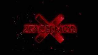 2FaceedM&oslash;b (@2fM.lilWill)x(@2fM.NET&Oslash;)