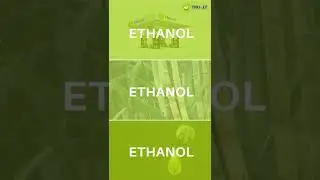 TruAlt Bioenergy - Our Products