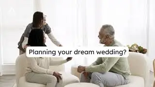 Budgeting for Your Dream Wedding