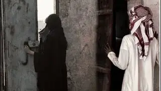 اغاني خليجي 2026 | ليه انا دايم اسأل وارتجيك | تعديل مميز | ترند تيك توكً