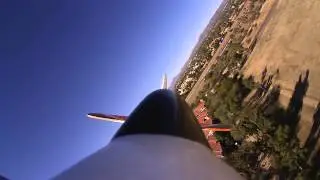 Moray 6s cam