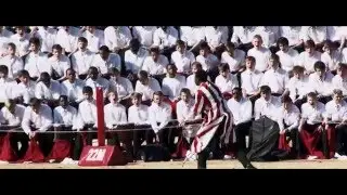 Michaelhouse 2016 edit