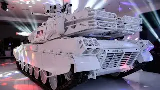 2025 Jet Power TH | 48. Al-Zarrar Missile &mdash; Секретная мощь, которая шокирует мир