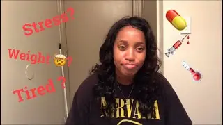 MY DEPO SHOT EXPERIENCE/UPDATE !!!